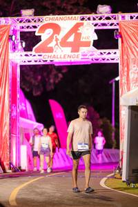 BIB: 
                            <button type="button" onclick="openModal(26551355)" class="btn btn-primary btn-sm float-right btn-popup" data-toggle="modal" data-target=".modal-high-quality">
                        <i class="fas fa-shopping-cart"></i> Add to Cart
                    </button>
                                            <button type="button" onclick="isThisMe(26551355, true)" class="btn btn-success btn-sm float-right btn-popup btn-isme hidden" data-toggle="tooltip" data-placement="bottom" title="นี่คือรูปของคุณใช่ไหม คลิกที่นี่เพื่อเอาเข้าอัลบั้ม">
                        <i class="fas fa-plus"></i> Add to album
                    </button>
                    <button type="button" onclick="isThisMe(26551355, false)" class="btn btn-warning btn-sm float-right btn-popup btn-isnotme hidden">
                        <i class="fas fa-ban"></i> Remove from album
                    </button>